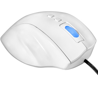 Qpad OM-75