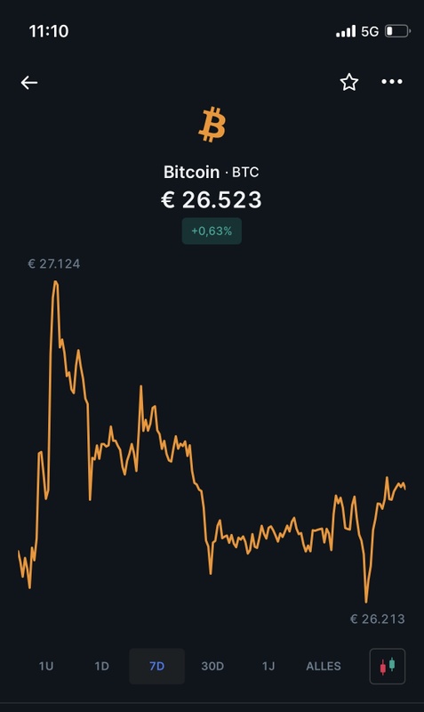 Afbeeldingslocatie: https://tweakers.net/i/DMGRRgMySr2LOsVAh1zqtwT8Tus=/x800/filters:strip_icc():strip_exif()/f/image/5U7dfY3DxsdwscmBnWBYhExD.jpg?f=fotoalbum_large