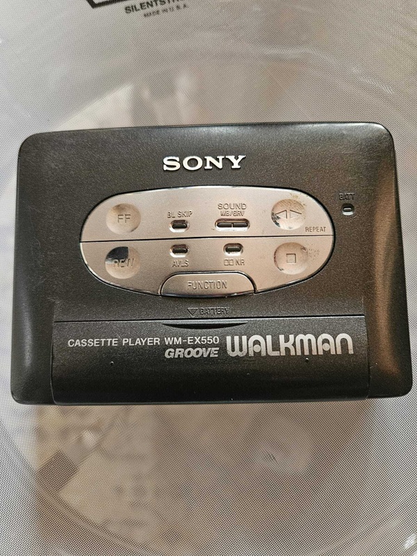 Afbeeldingslocatie: https://tweakers.net/i/DMGkD2z7PgX0G_gIR25KbY_BlLk=/x800/filters:strip_icc():strip_exif()/f/image/Y5kwJ959xAjchiDAZNtw7NIo.jpg?f=fotoalbum_large