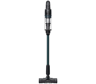 Hoover HF1P10P 011