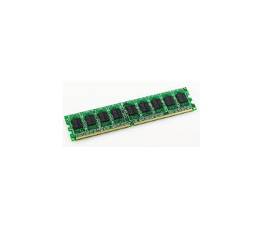 MicroMemory 2GB DDR2 533Mhz ECC