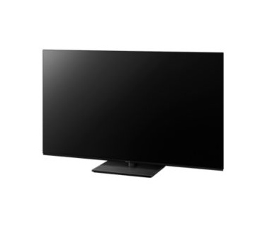 Panasonic TX-55LZ980E Zwart
