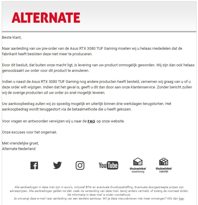 Afbeeldingslocatie: https://tweakers.net/i/DMK1fftqoy2KQEVD5BDyPExMl7w=/full-fit-in/4920x3264/filters:max_bytes(3145728):no_upscale():strip_icc():fill(white):strip_exif()/f/image/m4XSTDctGLt7MvqqzWaoXPzd.jpg?f=user_large