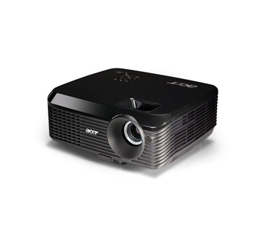 Acer X1230PK (EY.K0305.013)