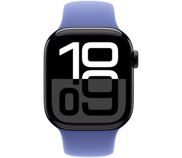 Apple MDT24ZM/A