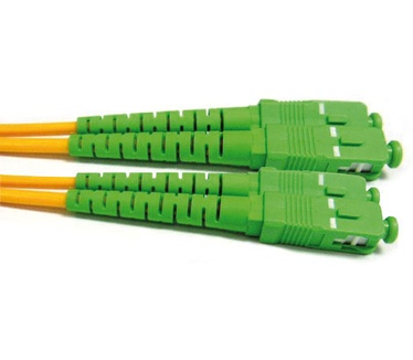 Advanced Cable Technology RL1650