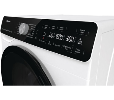Hisense WFGA801619VMQ
