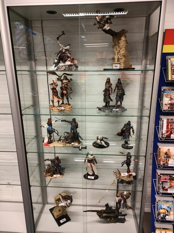 Afbeeldingslocatie: https://tweakers.net/i/DMN--cn_tYSSaapBwfeCQKvfobQ=/x800/filters:strip_icc():strip_exif()/f/image/ZHt6zu2lTVnpHc7GZ4GWi1pe.jpg?f=fotoalbum_large