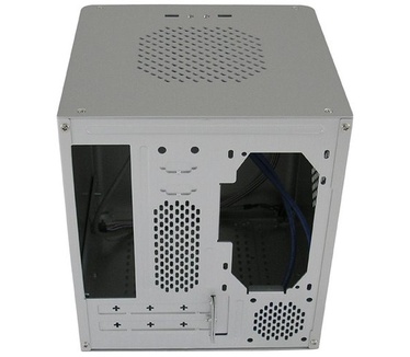 LC-Power LC-1500Smi