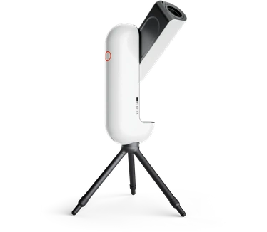 Vaonis Vaonis Vespera Pro