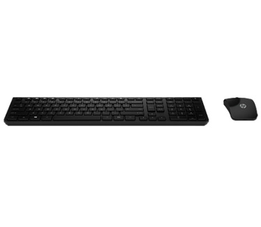 HP 723315-051