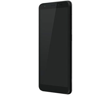 ZTE Blade A5 2019