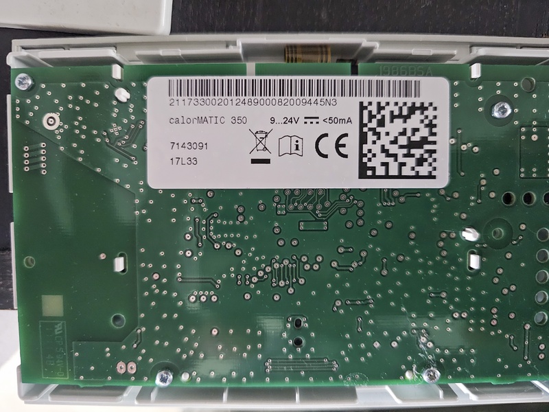 Afbeeldingslocatie: https://tweakers.net/i/DMQTXMVu9_W3sO3CrmgnG8zNvRE=/800x/filters:strip_icc():strip_exif()/f/image/vsuIRiZeRM9Fg6vl43qiTHNf.jpg?f=fotoalbum_large