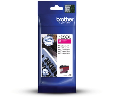 Brother LC-3239XLM