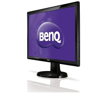 BenQ GL2450H
