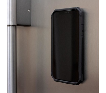 Rokform 305101P