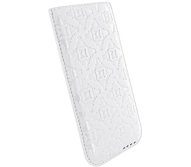 Piel Frama 680W