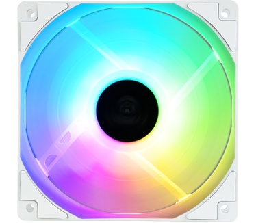 Enermax Liqmax III ARGB