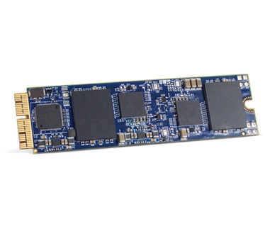 OWC Aura Pro X