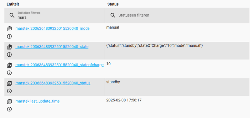 Afbeeldingslocatie: https://tweakers.net/i/DMSzexiOt_ie9HbqZrKgVnvsZqo=/800x/filters:strip_exif()/f/image/33ouyVG91KVkC48MMzpEHzIN.png?f=fotoalbum_large