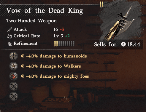 Afbeeldingslocatie: https://tweakers.net/i/DMUTD7bF7i8s0QDmo3dKNX3HTjk=/fit-in/4000x4000/filters:no_upscale():strip_exif()/f/image/r3LMIUkQ4HO3OnYUo8FYjGwL.png?f=user_large