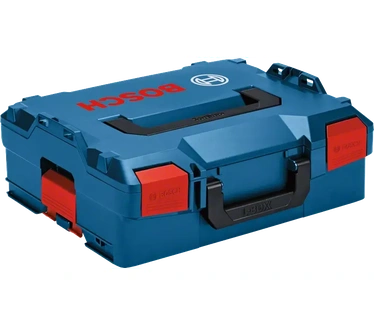 Bosch Bosch L-BOXX136 Kunststofftragekasten
