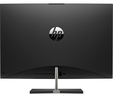 HP Pavilion 32-b0415nd
