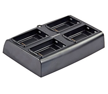 Datalogic 94A150034