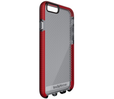 Tech21 Evo Mesh