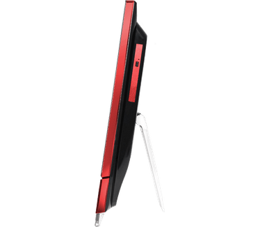 MSI Gaming Series AG270 3K