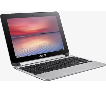 Asus C101PA-FS002