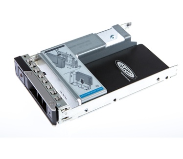 Origin Storage DELL-800ESASMWL-S20