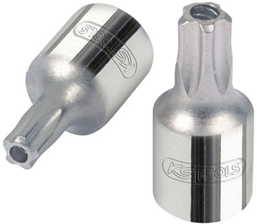 KS Tools 918.1579