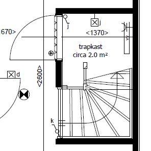 Afbeeldingslocatie: https://tweakers.net/i/DM_n06JFCGcdiwrTz85yleBTLGQ=/full-fit-in/4000x4000/filters:no_upscale():strip_exif()/f/image/Hbo6unXlsfB7s1UzLQ7rUlPU.png?f=user_large