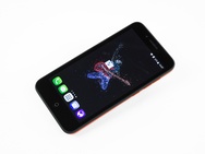 Productfoto's budgetknallers