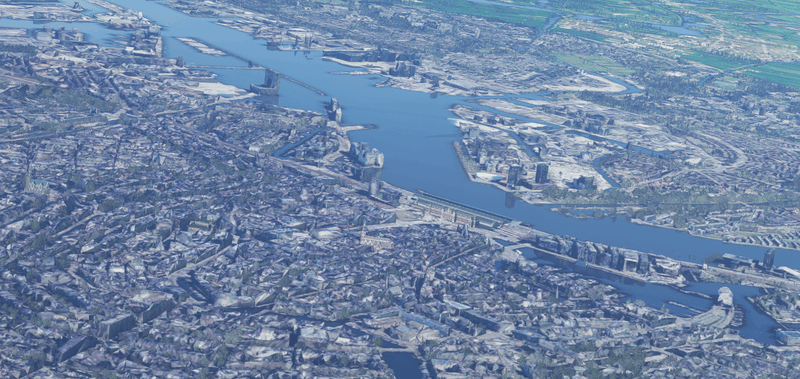 Afbeeldingslocatie: https://tweakers.net/i/DMaalHJS5XprVWm41YC0qSq1p14=/800x/filters:strip_exif()/f/image/d3WpAyHUNt2kOJXV4GqPfORO.png?f=fotoalbum_large
