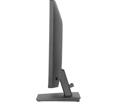 Iiyama ProLite X2493HSU-B1 Zwart