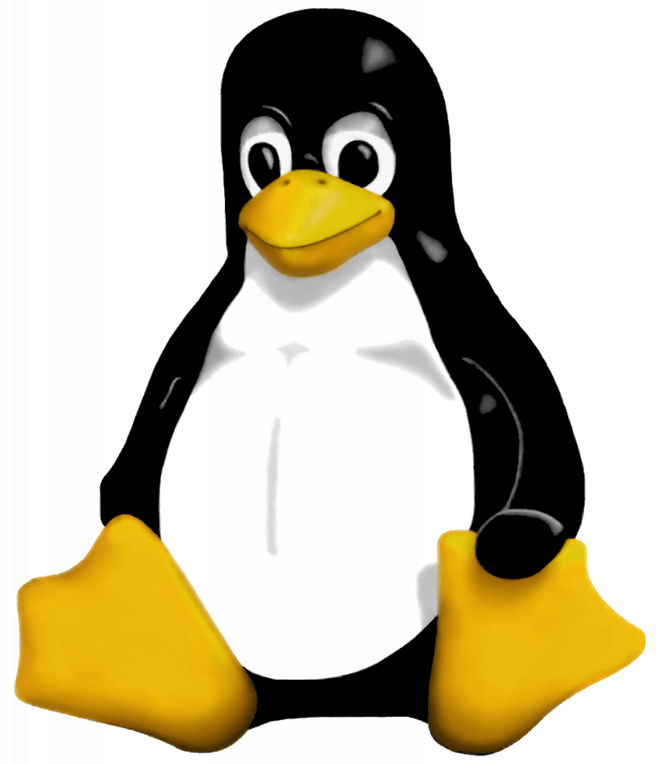 Grote Tux