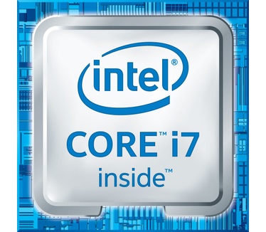 Intel Core i7-6800K Boxed