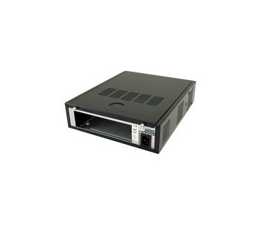 LC-Power LC-1320II