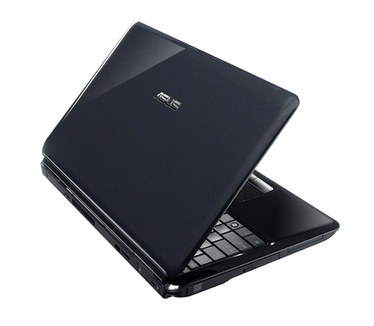 Asus F52Q-SX064C