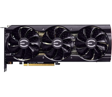 EVGA 24G-P5-3975-KR