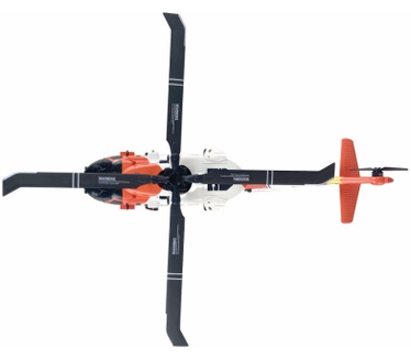 Amewi UH60 Black Hawk