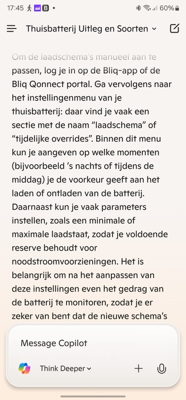 Afbeeldingslocatie: https://tweakers.net/i/DMdHyh2Ou_gccQSJpZGXSJ2M0JE=/x800/filters:strip_icc():strip_exif()/f/image/1WMxJdKIg0DbhkmeFPCTtQQf.jpg?f=fotoalbum_large