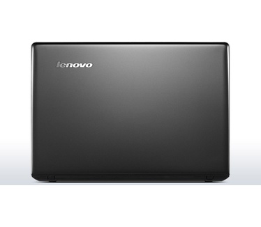Lenovo 500-15ISK