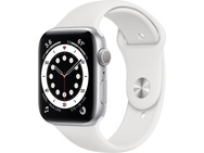 Apple Watch Series 6