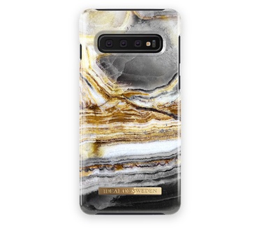 BeHello IDFCAW18-S10-99