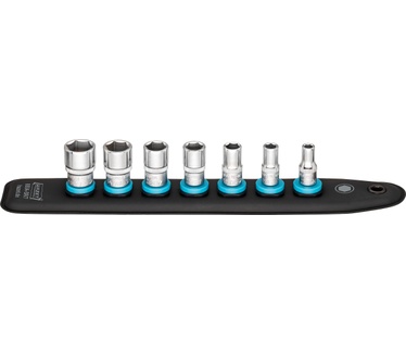 Hazet 850A-SR/7
