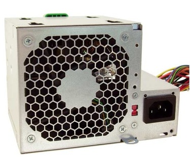 HP 404796-001