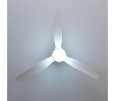 Cecotec EnergySilence Aero 5600 Classic